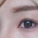 오렌즈의정부로데오