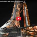 READ n PLAY(For Book Quiz) | 260330MON_Why the latest moon mission won't land on the lunar surface