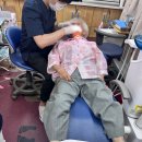 매송보건지소 이미지