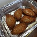 반올림피자샵 광주첨단점 이미지