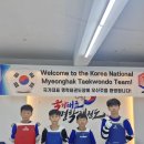 국가대표드림태권도장 네이버블로그