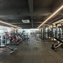 그루비짐24 양곡점 이미지