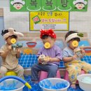 한샘목욕탕 네이버블로그