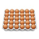 청송농장 이미지