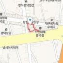 대덕연합소아과의원 이미지