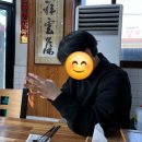 광천문화시장 | 2025년 3월 충남 보령 당일치기여행 솔직후기. (feat. 청보리밭, 수영성, 우유창고)