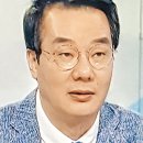 대선목장 이미지