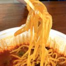 먹두리짬뽕