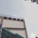 병천중학교 | [강의후기]자유학기제, 체험강의, 체험수업,학교강의,기업강의,회사강의,문화센터강의,천안원데이클래스...