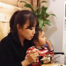 혜경이네 이미지