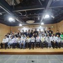 온새미로 이미지