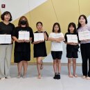 증평초등학교 이미지