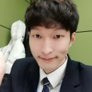 [웹드라마] 074. 아머드사우르스2 2022년 16부작 완결 SBS