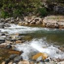 다락방 민박 이미지