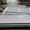 지리산석재 이미지