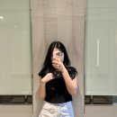 대만 숙소 가격 자유여행 타이베이 수영장 호텔 추천 시저파크 반차오 후기