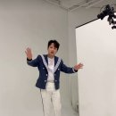 원(ONE) 이미지