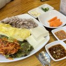 (주)보성허브 이미지