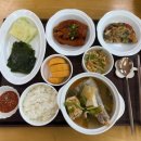 김천시공공산후조리원 | 김천 공공산후조리원 이용 후기 (룸 컨디션, 식사, 간식, 시설)