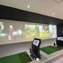 로얄스크린골프 이미지