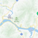 가평풀빌라펜션벨로시레이크 이미지