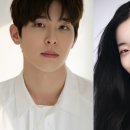 러브미 이미지