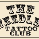 타투잉 TATTOOING 이미지