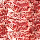 365봉담약국 이미지