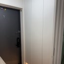 광양읍 창덕아파트 | 🍀광양 용강지구 창덕에버빌2차 33평 매매 /층간 소음 걱정 없이 아이 키우기 좋은 1층(올 리모델링)