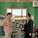 하예동-16 이미지