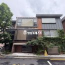 제2종근린생활시설(양재동 2-11) 이미지