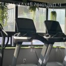 조인성퍼스널트레이닝No.4 이미지