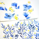 옐로블루 이미지