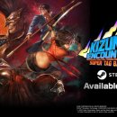 주식회사 오늘 이미지