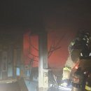 봉암동300 이미지