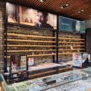 글라스박스안경 천안신부동점 이미지