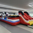 한국체대MVP태권도 이미지