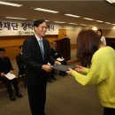 유한회사 서울 이미지