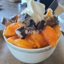 (주)레몬하우스 이미지