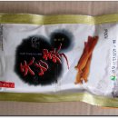 연흥농장 이미지