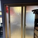 수궁 얼큰돼지짬뽕 | [전북 정읍] 수궁얼큰돼지짬뽕 본점