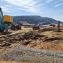 인근농장 이미지