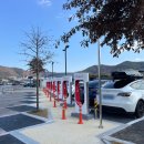 진영(부산) 이미지