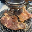 명륜진사갈비 서울 망우점 이미지