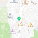필동공영주차장 화장실 이미지