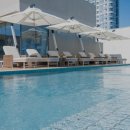 월출산달맞이민박펜션 이미지