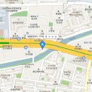 현풍닭칼국수시지점 이미지