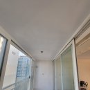 엠팩토리 이미지