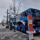 인천도시역사관 이미지