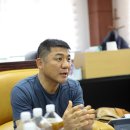 (주)이레팜 이미지